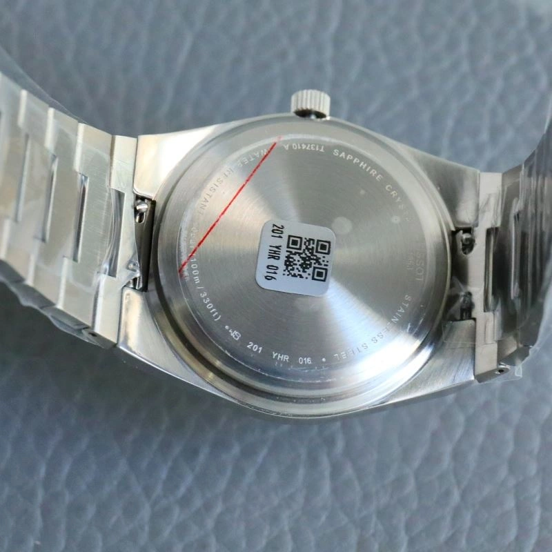 TISSOT Watches Modern 203834