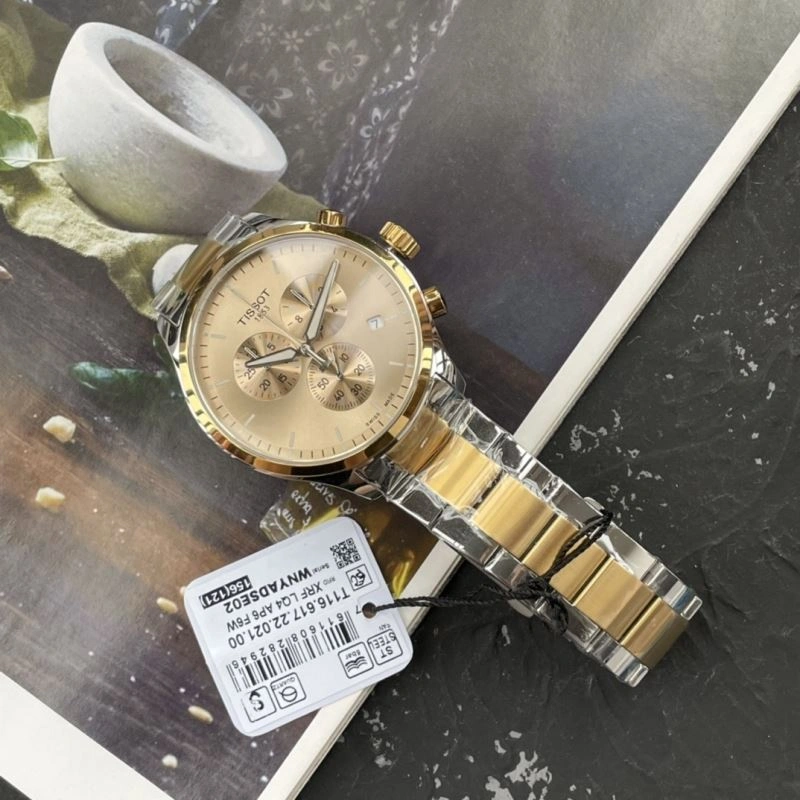 TISSOT Watches Neat 203832