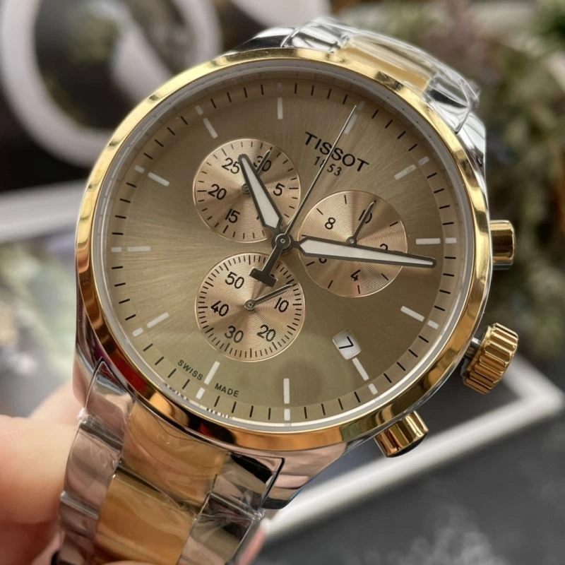 TISSOT Watches Neat 203832