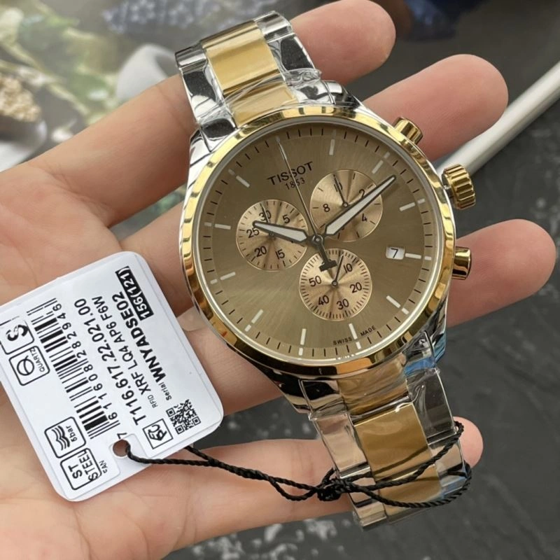 TISSOT Watches Neat 203832