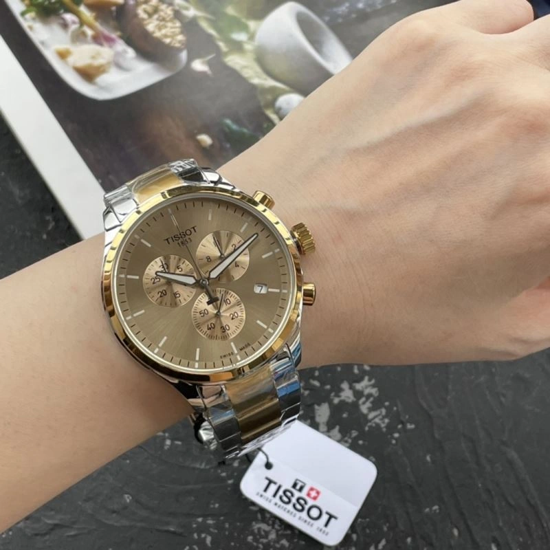 TISSOT Watches Neat 203832