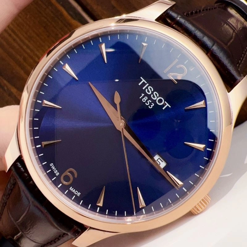 TISSOT Watches BestValue 203831