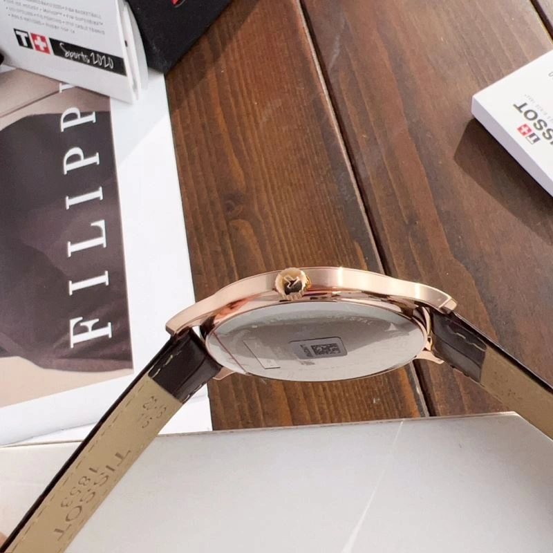 TISSOT Watches BestValue 203831