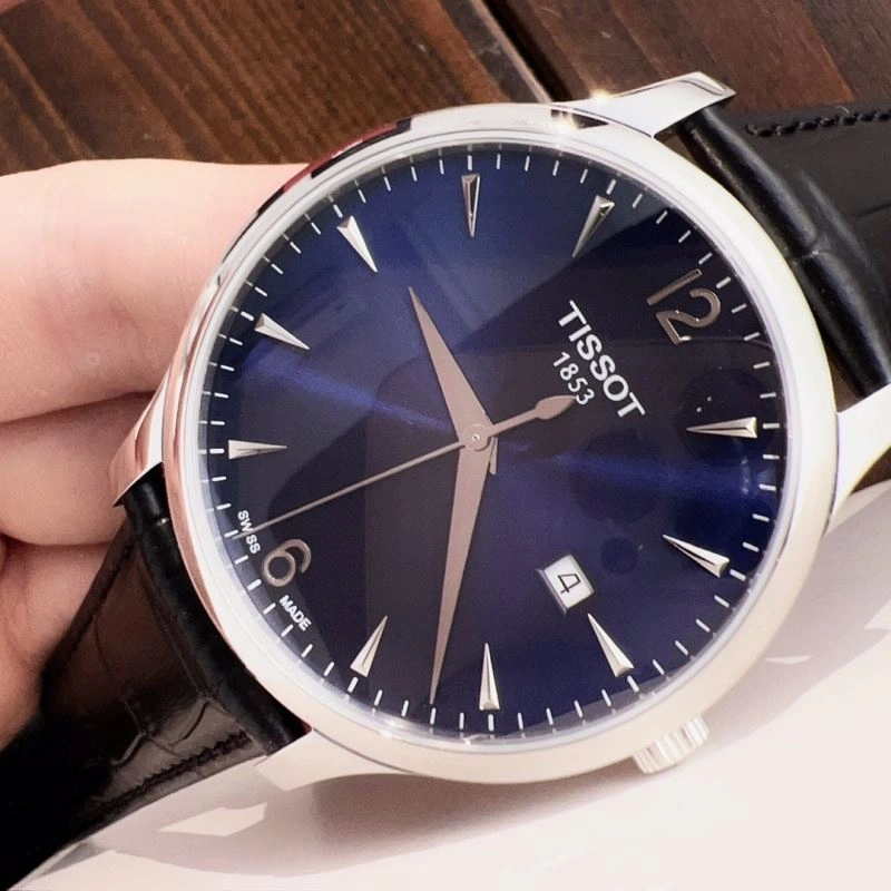 FashionForward TISSOT Watches 203830