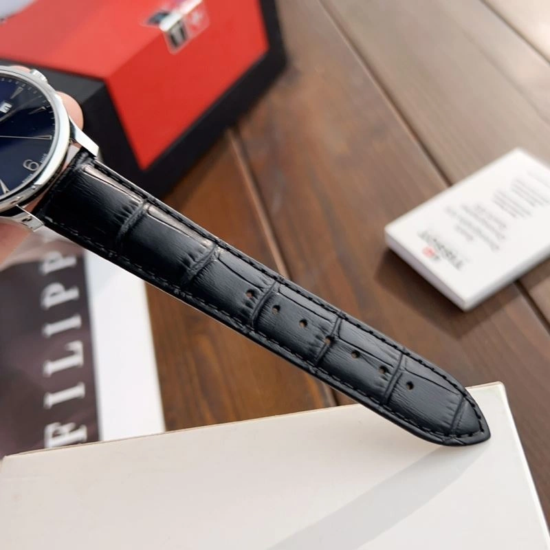 FashionForward TISSOT Watches 203830