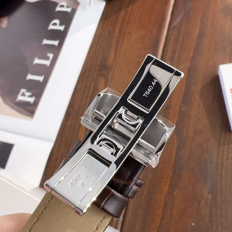 FashionForward TISSOT Watches 203830