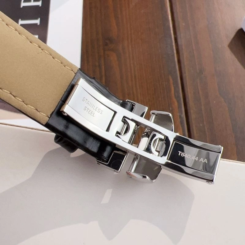 TISSOT Watches Sustainable 203827