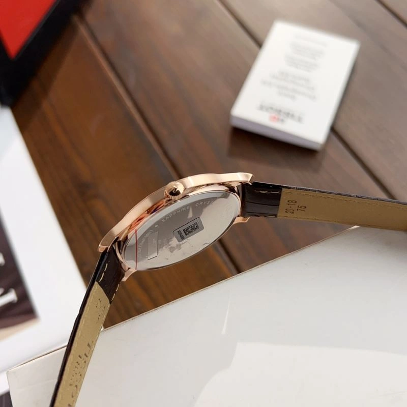 Functional TISSOT Watches 203819