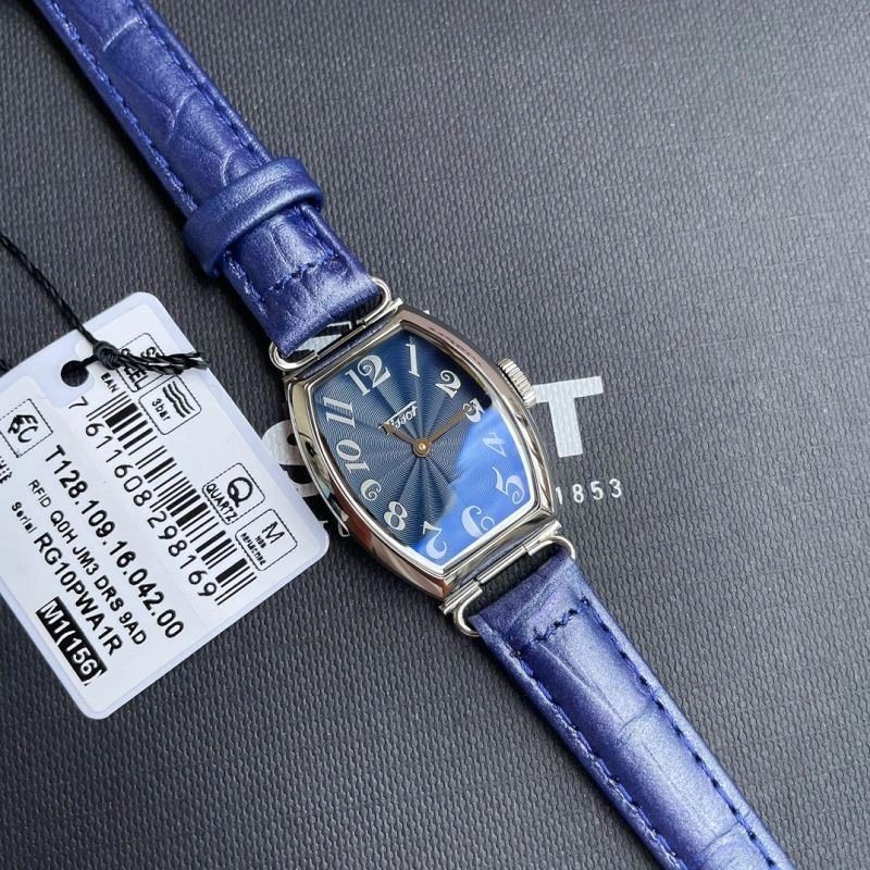 HighQuality TISSOT Watches 203821