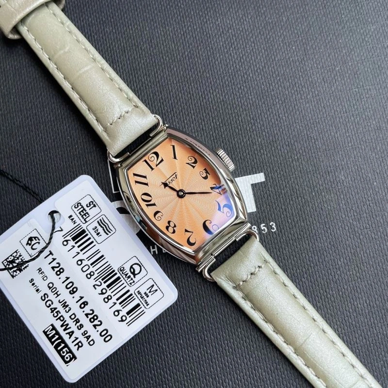 HighQuality TISSOT Watches 203821