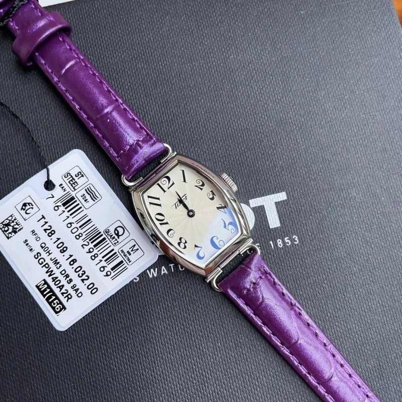 HighQuality TISSOT Watches 203821