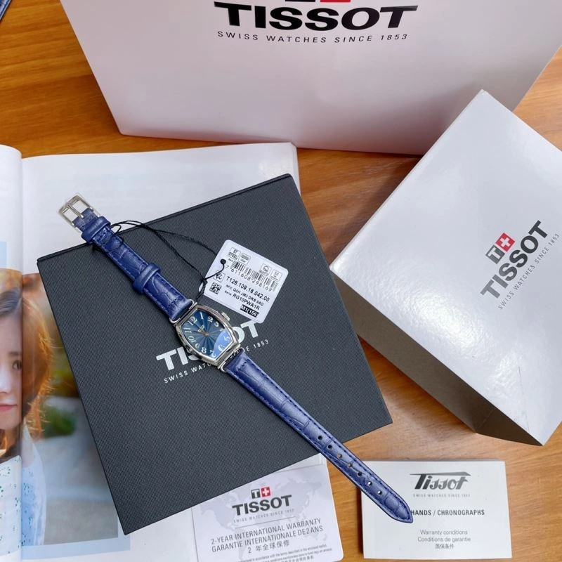 HighQuality TISSOT Watches 203821