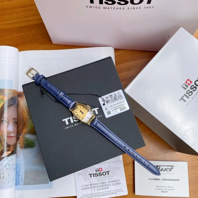 HighQuality TISSOT Watches 203821