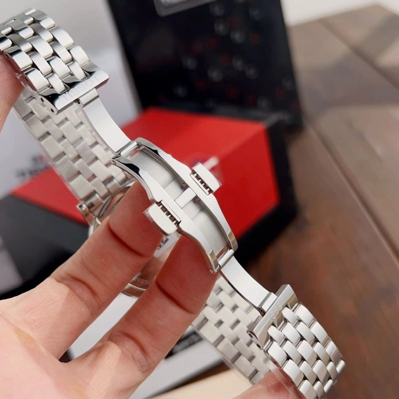 Neat TISSOT Watches 203825