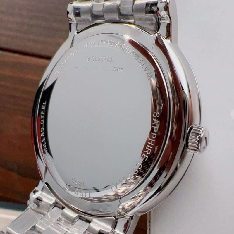 Neat TISSOT Watches 203825