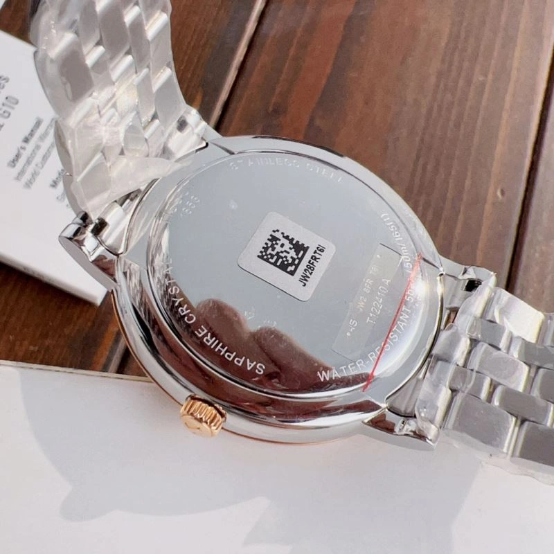 TISSOT Watches UrbanChic 203809