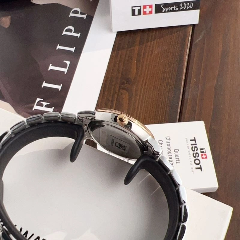 Original TISSOT Watches 203813