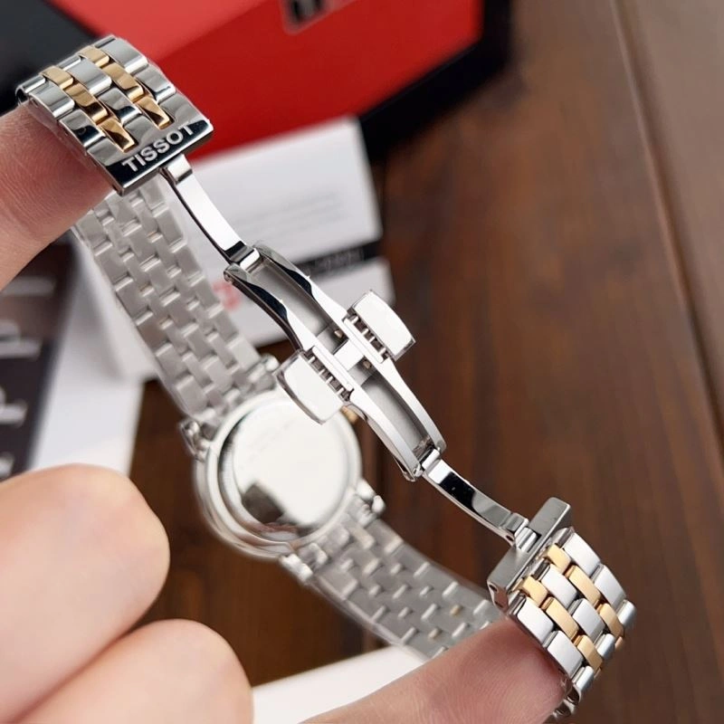 Original TISSOT Watches 203813
