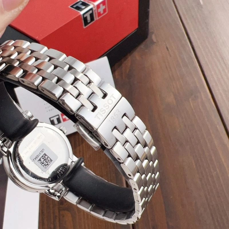 TISSOT Watches FashionForward 203822