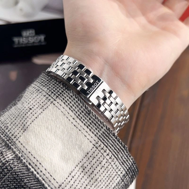 TISSOT Watches FashionForward 203822