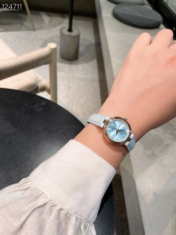 TISSOT Watches Sophisticated 203812