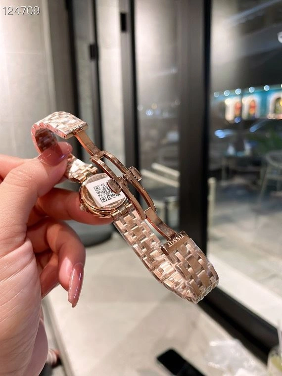 Breathable TISSOT Watches 203801