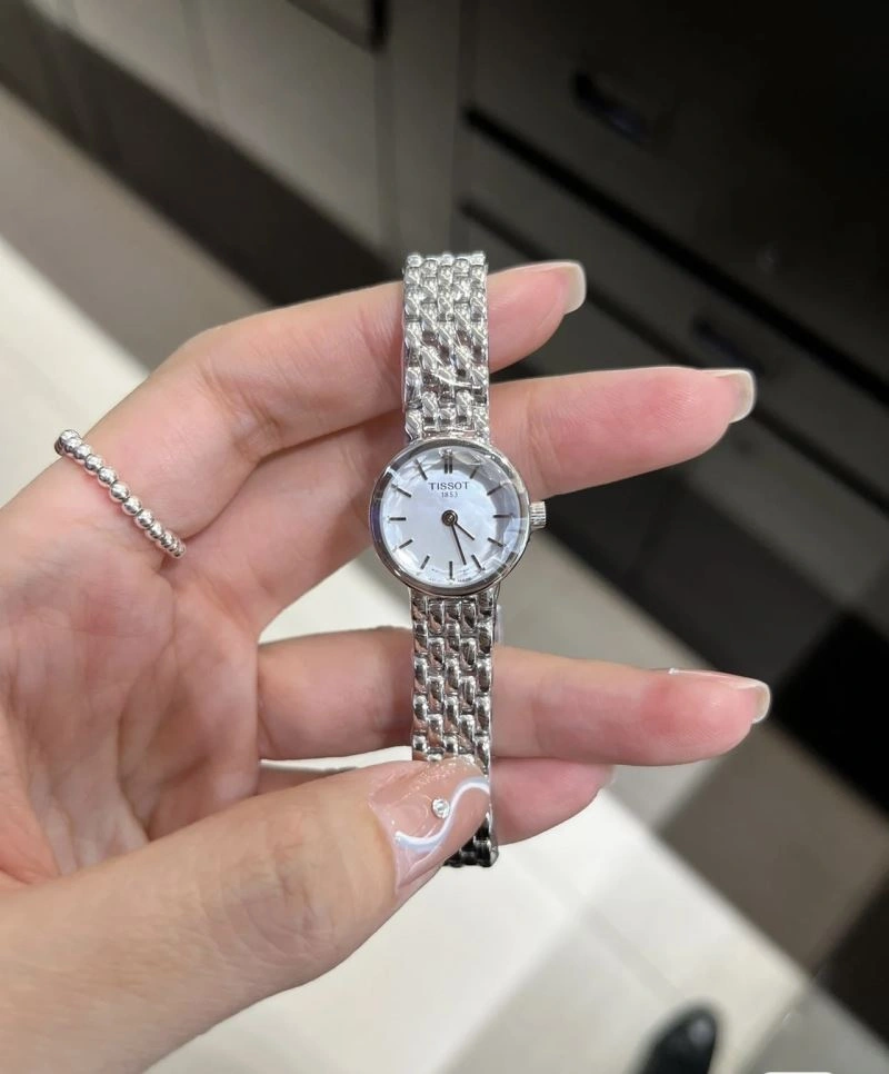 TISSOT Watches Sporty 203824