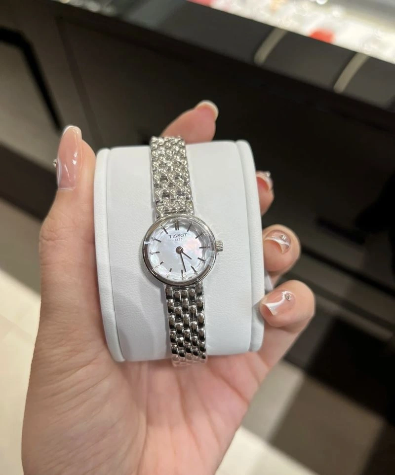 TISSOT Watches Sporty 203824
