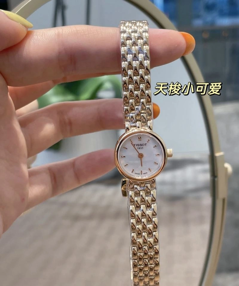 TISSOT Watches Sporty 203824