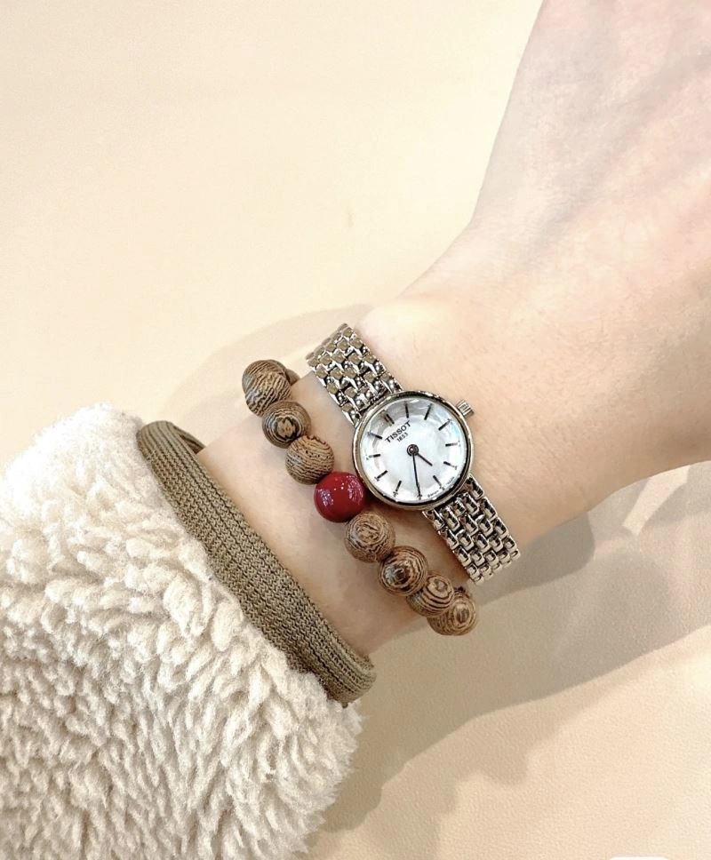 TISSOT Watches Sporty 203824