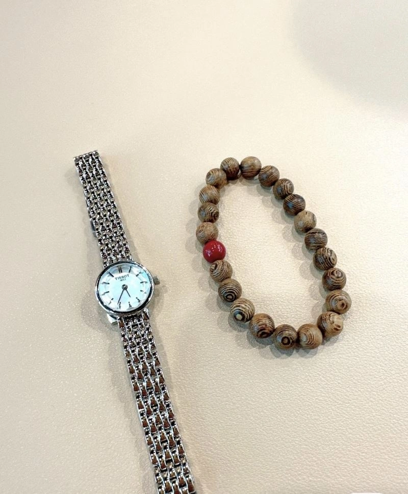 TISSOT Watches Sporty 203824