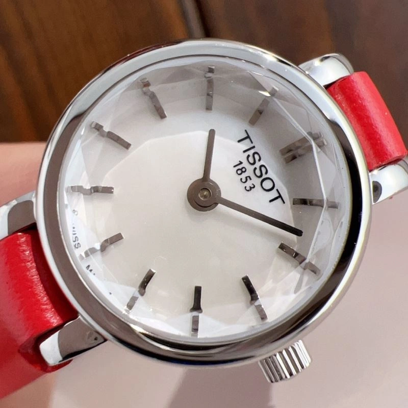 TISSOT Watches Efficient 203816