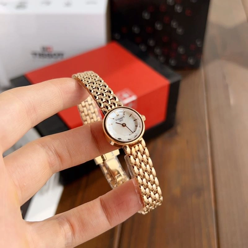UrbanStyle TISSOT Watches 203807