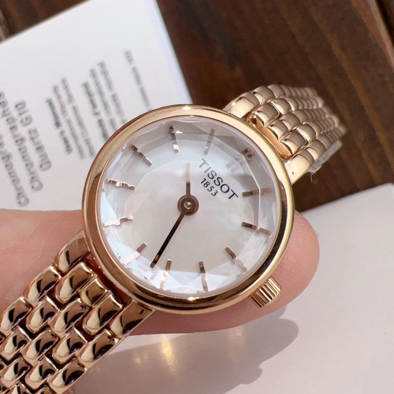 UrbanStyle TISSOT Watches 203807