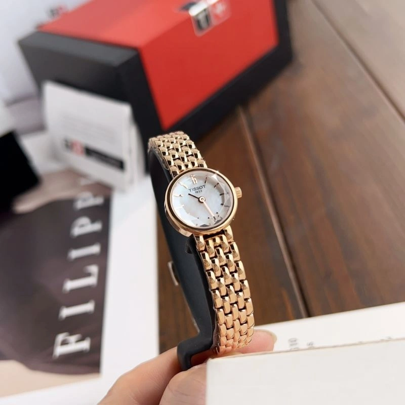UrbanStyle TISSOT Watches 203807