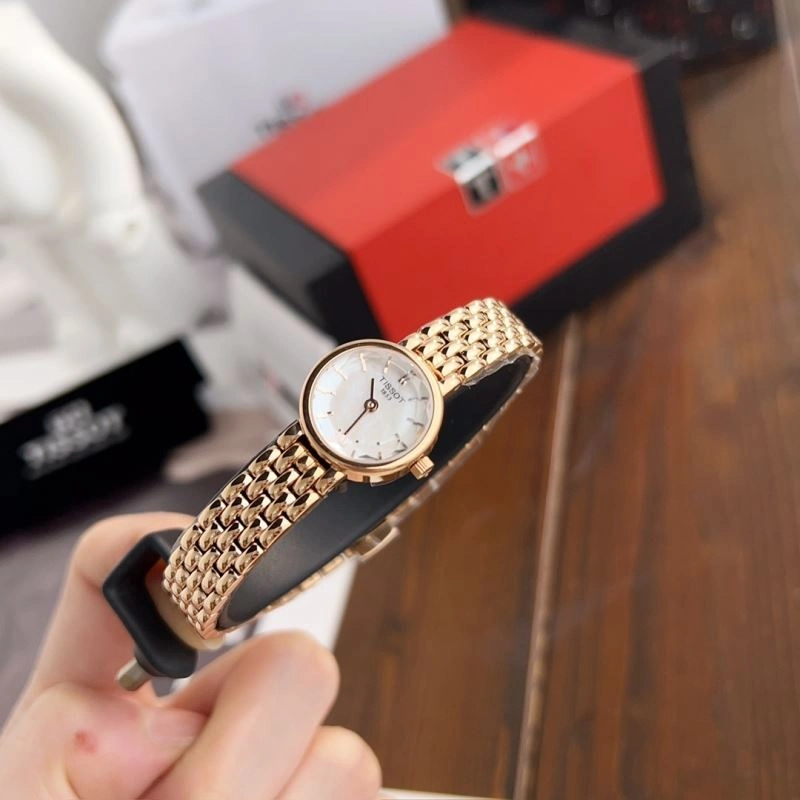 UrbanStyle TISSOT Watches 203807