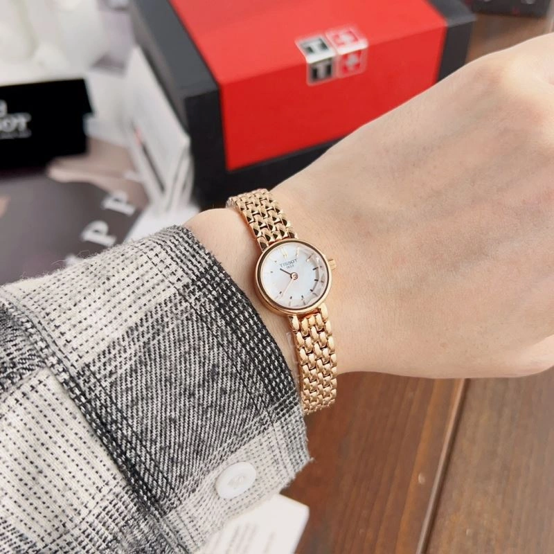 UrbanStyle TISSOT Watches 203807