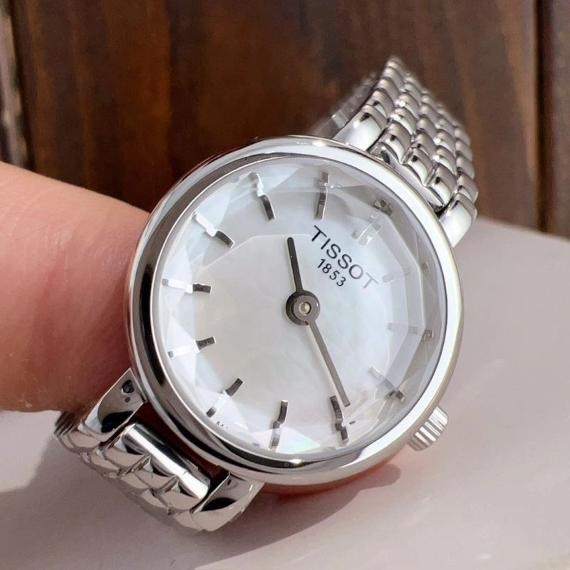 Soft TISSOT Watches 203805