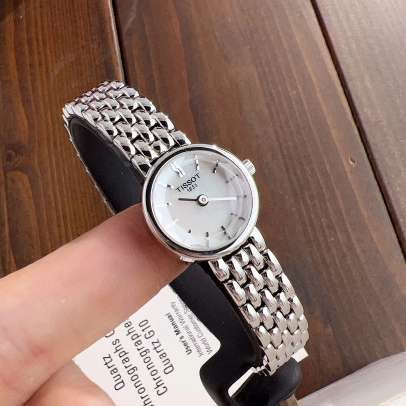 Soft TISSOT Watches 203805
