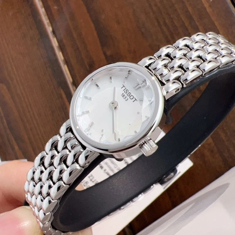 Soft TISSOT Watches 203805