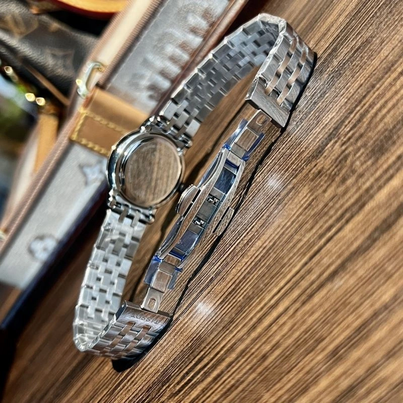 WellDesigned TISSOT Watches 203800