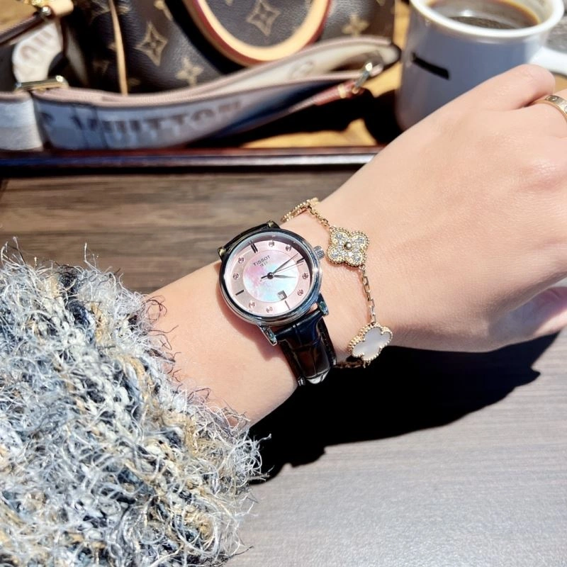 TISSOT Watches FreshLook 203797