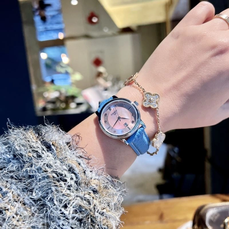 TISSOT Watches FreshLook 203797