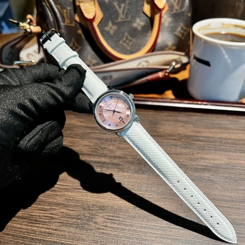 TISSOT Watches FreshLook 203797