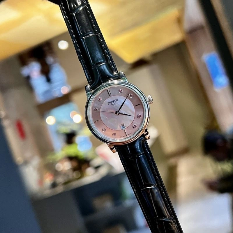 Upgraded TISSOT Watches 203796