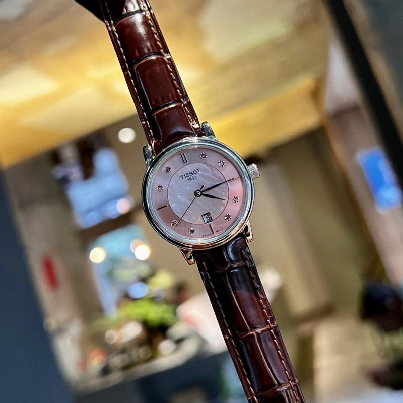 Upgraded TISSOT Watches 203796