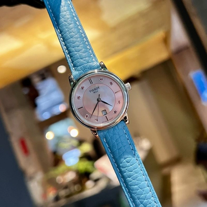 Upgraded TISSOT Watches 203796