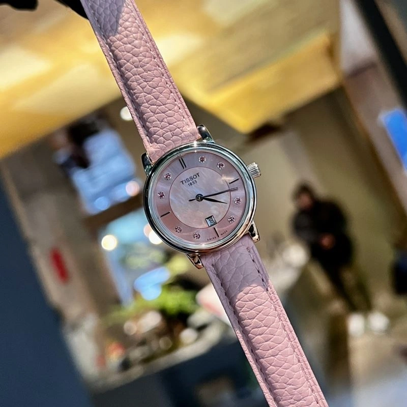 Upgraded TISSOT Watches 203796
