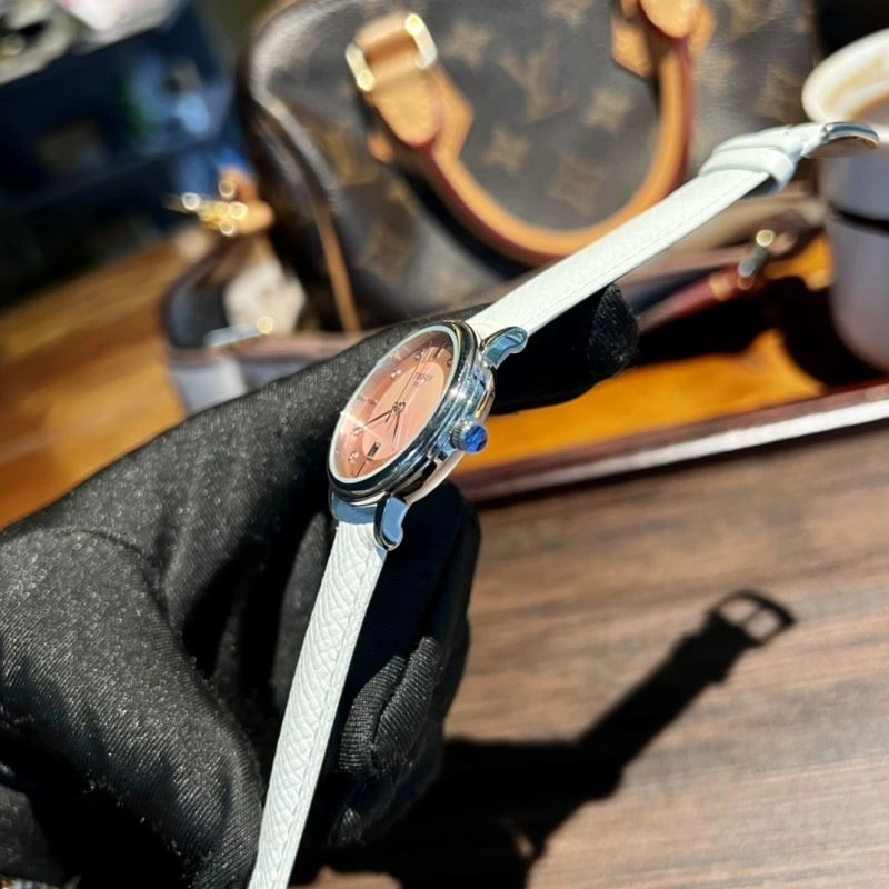 Upgraded TISSOT Watches 203796