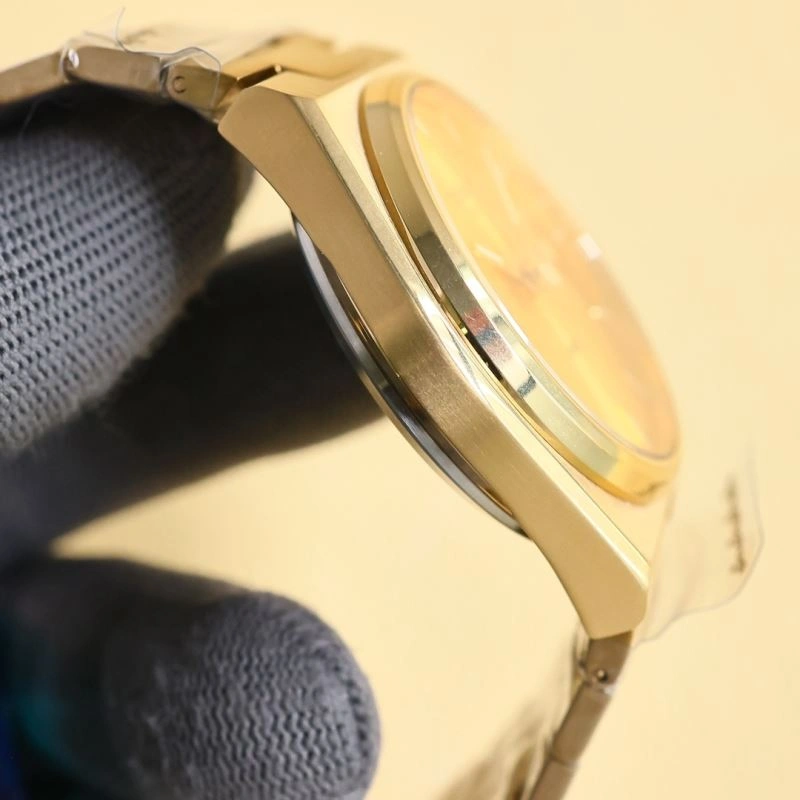 Tailored TISSOT Watches 203725